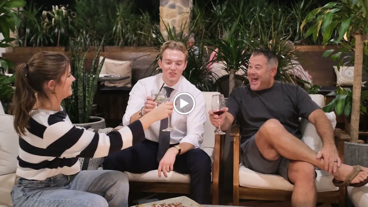 Elia Mediterranean Grille-2