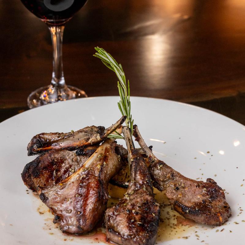 Elia Mediterranean Grille-3