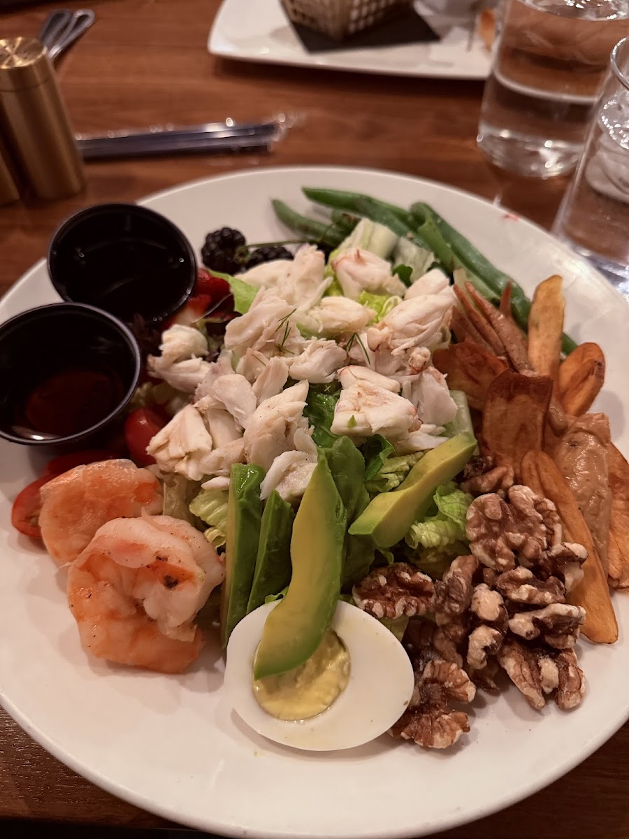 Elia Mediterranean Grille-4