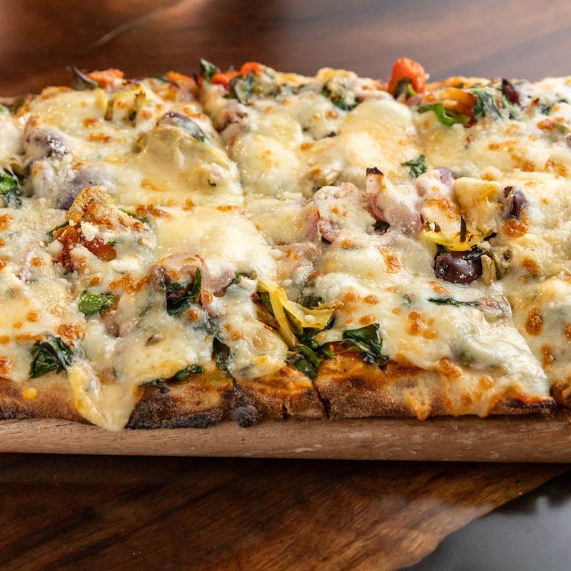 Elia Mediterranean Grille-5