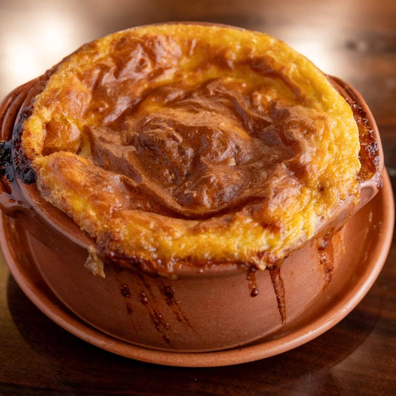 Elia Mediterranean Grille-6