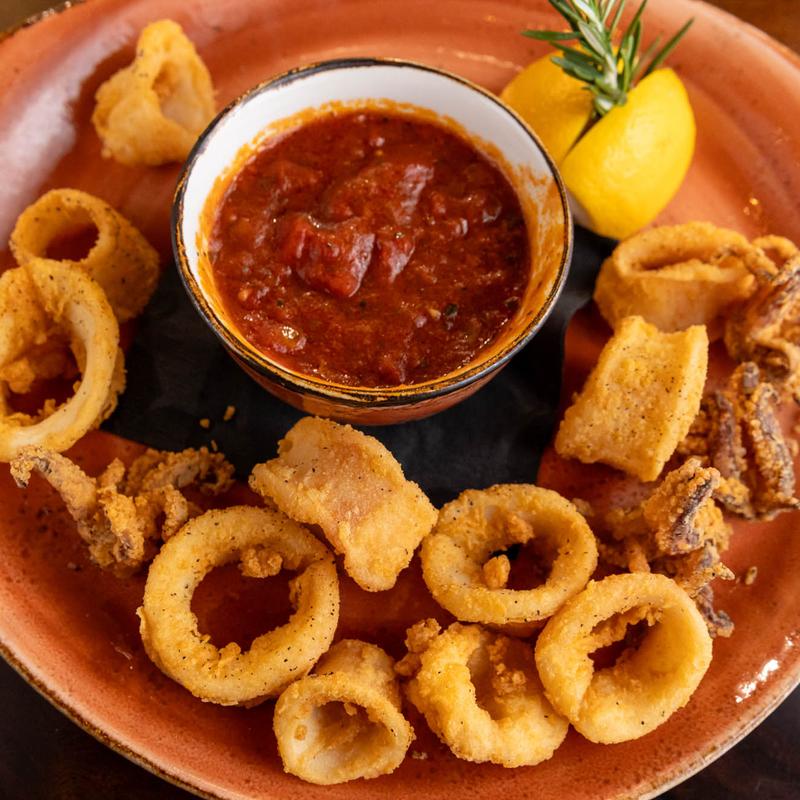 Elia Mediterranean Grille-7