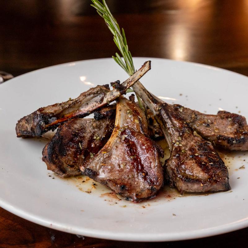 Elia Mediterranean Grille-8